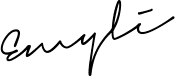EmLovz