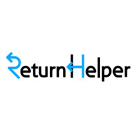 Return Helper