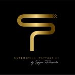 Spyros Panopoulos Automotive