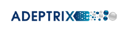 Adeptrix Corp.