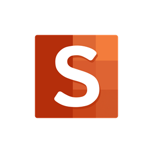 Slidely AI