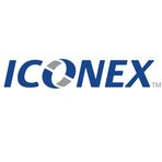 Iconex