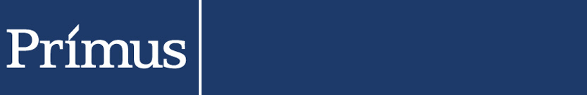 Primus Knowledge Solutions, Inc.