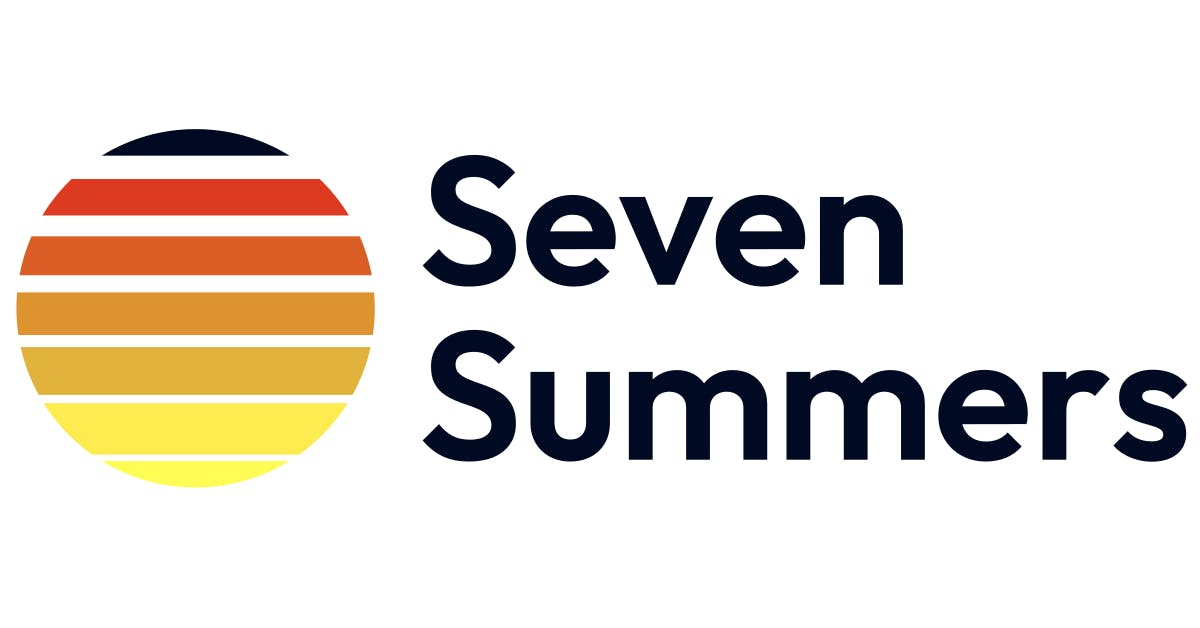 SevenSummers