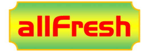 AllFresh