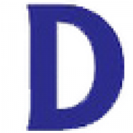 Deswell Packaging (M) Sdn. Bhd.