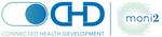 CHD (Connected Health Development) Sàrl