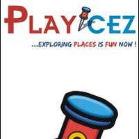 PlayCez