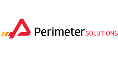 Perimeter Solutions