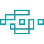 CXV Global