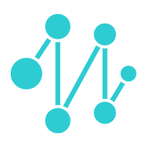 EverString