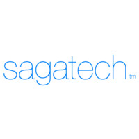 Sagatech