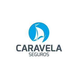 Caravela Seguros