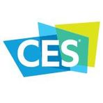 CES 2022