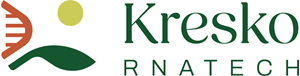 Kresko RNAtech