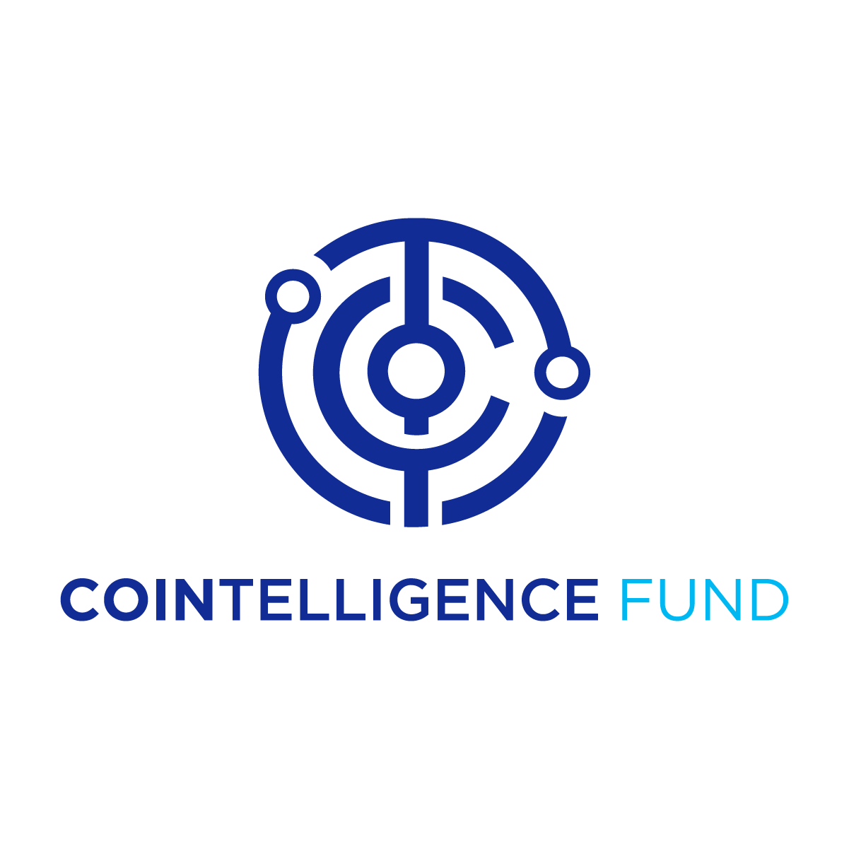 Cointelligence Fund