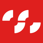 Swisspod