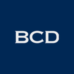 BCD