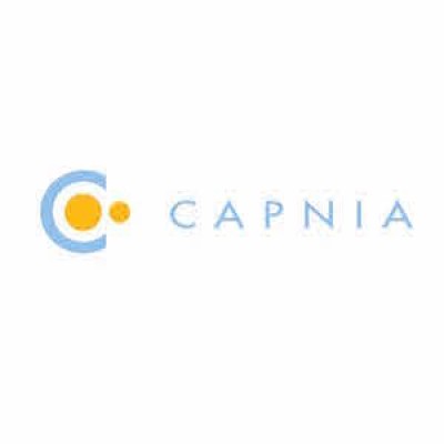 Capnia, Inc.