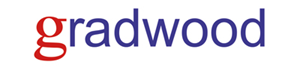 Gradwood