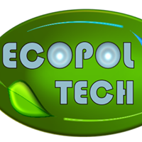 ECOPOL TECH