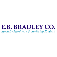 E. B. Bradley Co.