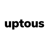 Uptous