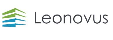 Leonovus Inc.