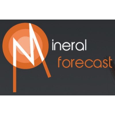Mineral Forecast