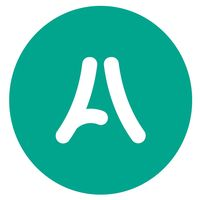 Aprium Pharmacie