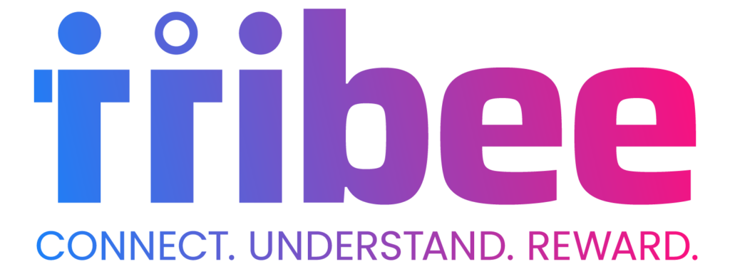 Tribee