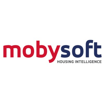 Mobysoft Ltd