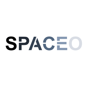 Spaceo