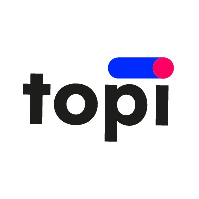 topi