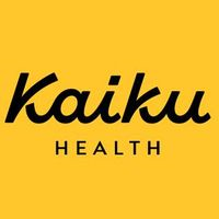 Kaiku Health