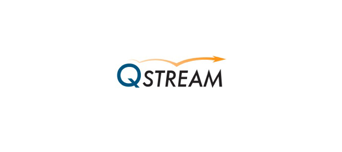 QStream