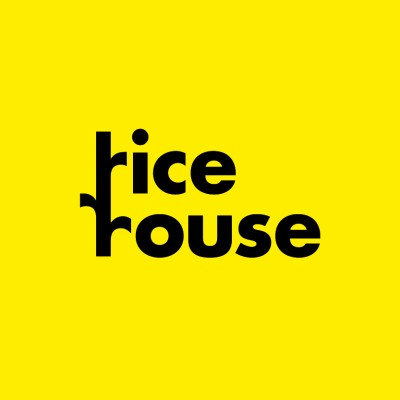 Ricehouse Srl SB