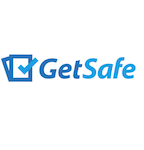 GetSafe