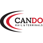 Cando Rail & Terminals