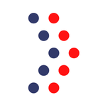digitalswitzerland