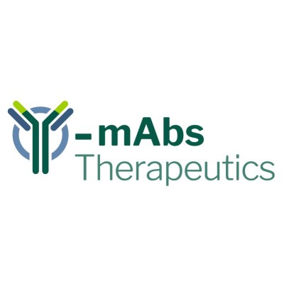 Y-mAbs Therapeutics, Inc.