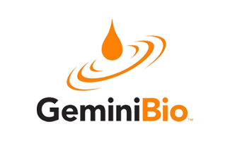 Gemini Bio