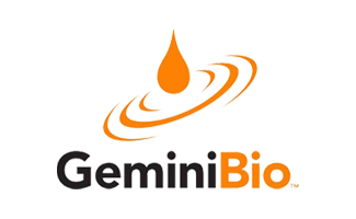 Gemini Bio