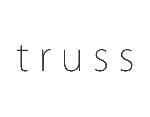 truss (トラス) - メーカー横断の建材検索サイト
