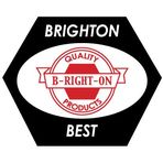Brighton-Best International