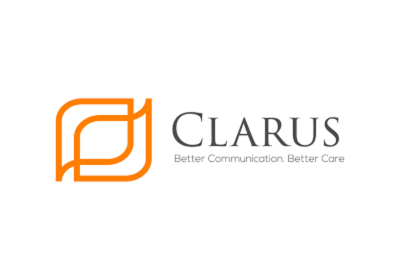 Clarus Care