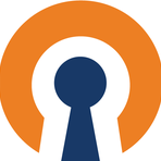 OpenVPN Inc.