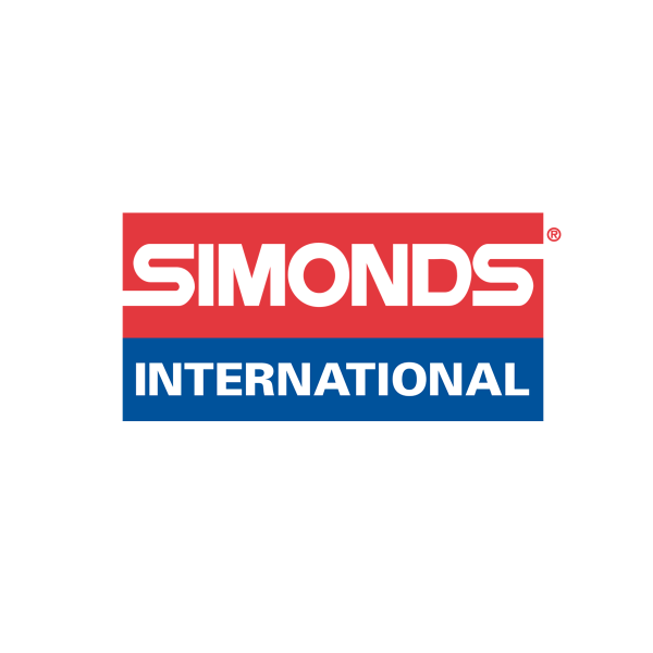 Simonds Holding, Inc.
