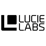 Lucie Labs