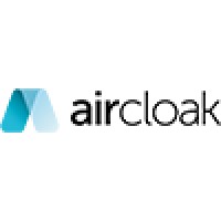 Aircloak